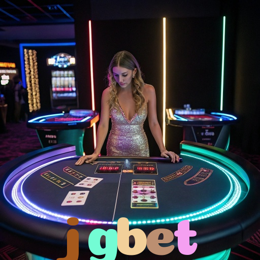 jgbet: Aposta Facilmente com Funcionalidades Completas no Aplicativo Móvel