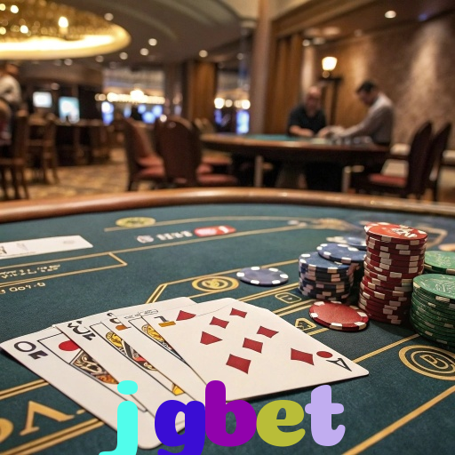 jgbet: Aposta Facilmente com Funcionalidades Completas no Aplicativo Móvel