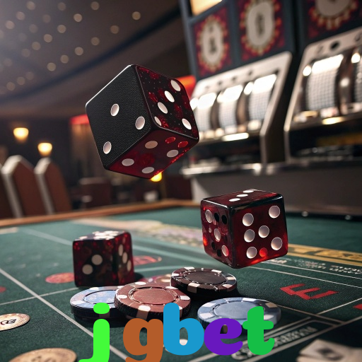 jgbet: Aposta Facilmente com Funcionalidades Completas no Aplicativo Móvel