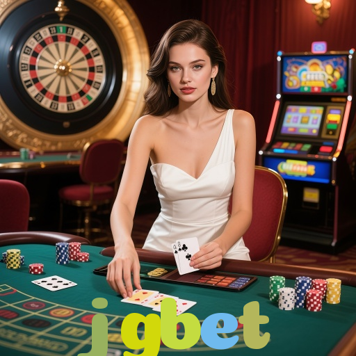jgbet: Aposta Facilmente com Funcionalidades Completas no Aplicativo Móvel