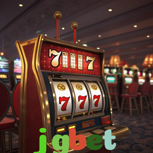 jgbet: Aposta Facilmente com Funcionalidades Completas no Aplicativo Móvel