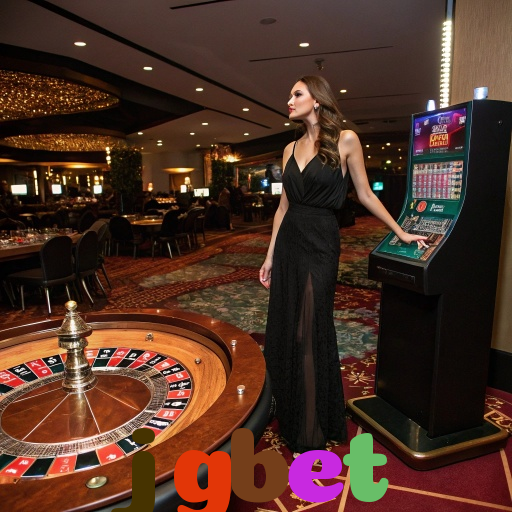 jgbet: Aposta Facilmente com Funcionalidades Completas no Aplicativo Móvel