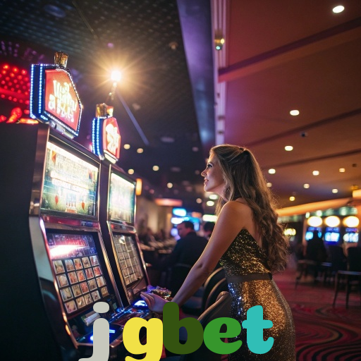 jgbet: Aposta Facilmente com Funcionalidades Completas no Aplicativo Móvel