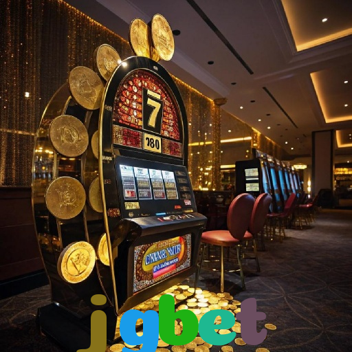 jgbet: Aposta Facilmente com Funcionalidades Completas no Aplicativo Móvel