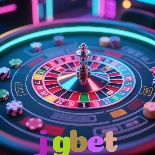 jgbet: Aposta Facilmente com Funcionalidades Completas no Aplicativo Móvel