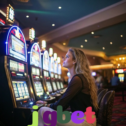 jgbet: Aposta Facilmente com Funcionalidades Completas no Aplicativo Móvel