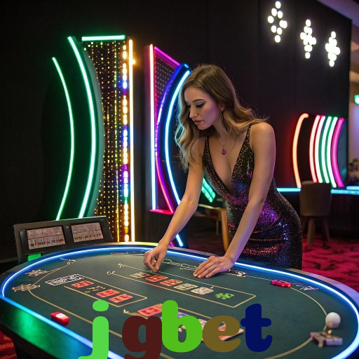 jgbet: Aposta Facilmente com Funcionalidades Completas no Aplicativo Móvel
