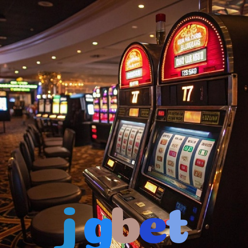 jgbet: Aposta Facilmente com Funcionalidades Completas no Aplicativo Móvel