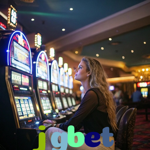 jgbet: Aposta Facilmente com Funcionalidades Completas no Aplicativo Móvel