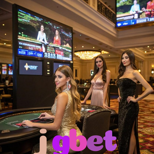 jgbet: Aposta Facilmente com Funcionalidades Completas no Aplicativo Móvel