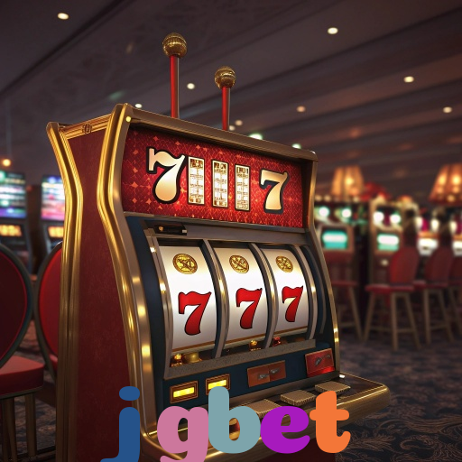 jgbet: Aposta Facilmente com Funcionalidades Completas no Aplicativo Móvel