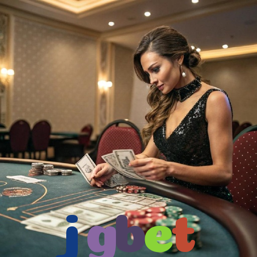 jgbet: Aposta Facilmente com Funcionalidades Completas no Aplicativo Móvel