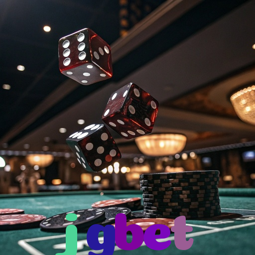 jgbet: Aposta Facilmente com Funcionalidades Completas no Aplicativo Móvel