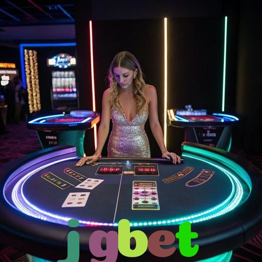 jgbet: Aposta Facilmente com Funcionalidades Completas no Aplicativo Móvel