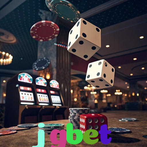 jgbet: Aposta Facilmente com Funcionalidades Completas no Aplicativo Móvel