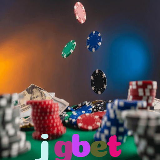 jgbet: Aposta Facilmente com Funcionalidades Completas no Aplicativo Móvel