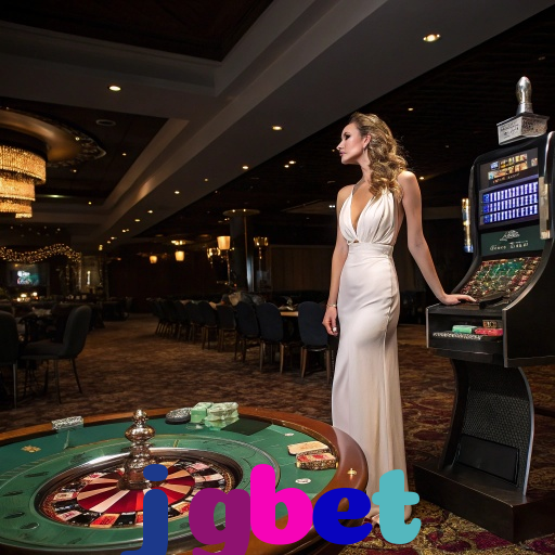 jgbet: Aposta Facilmente com Funcionalidades Completas no Aplicativo Móvel