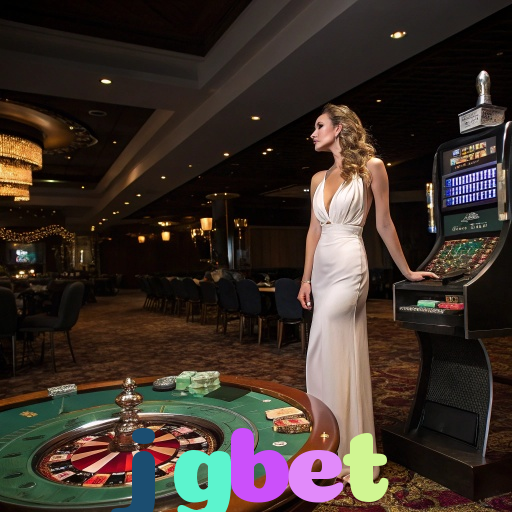 jgbet: Aposta Facilmente com Funcionalidades Completas no Aplicativo Móvel