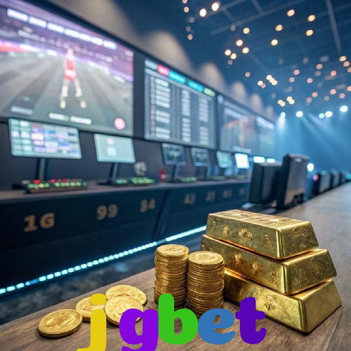 jgbet: Aposta Facilmente com Funcionalidades Completas no Aplicativo Móvel