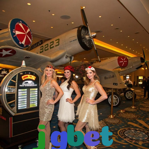 jgbet: Aposta Facilmente com Funcionalidades Completas no Aplicativo Móvel