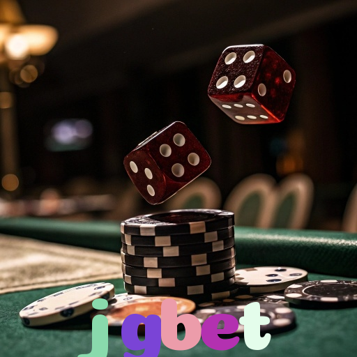 jgbet: Aposta Facilmente com Funcionalidades Completas no Aplicativo Móvel