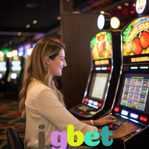 jgbet: Aposta Facilmente com Funcionalidades Completas no Aplicativo Móvel