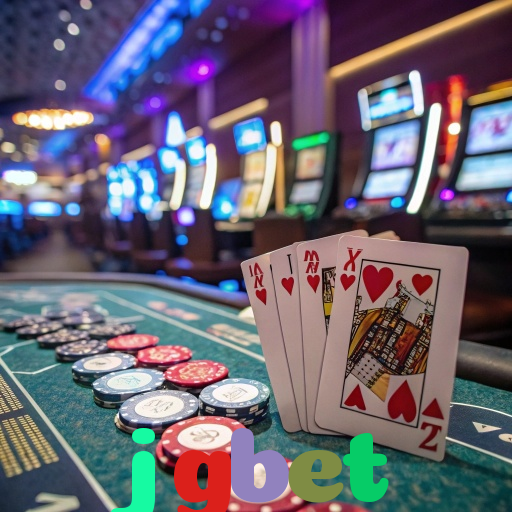 jgbet: Aposta Facilmente com Funcionalidades Completas no Aplicativo Móvel
