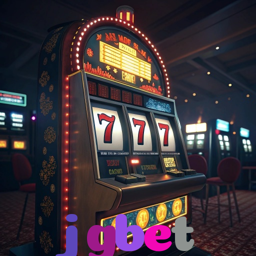 jgbet: Aposta Facilmente com Funcionalidades Completas no Aplicativo Móvel