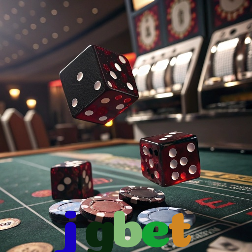 jgbet: Aposta Facilmente com Funcionalidades Completas no Aplicativo Móvel