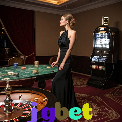 jgbet: Aposta Facilmente com Funcionalidades Completas no Aplicativo Móvel