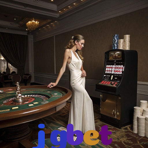 jgbet: Aposta Facilmente com Funcionalidades Completas no Aplicativo Móvel