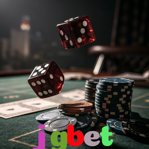 jgbet: Aposta Facilmente com Funcionalidades Completas no Aplicativo Móvel