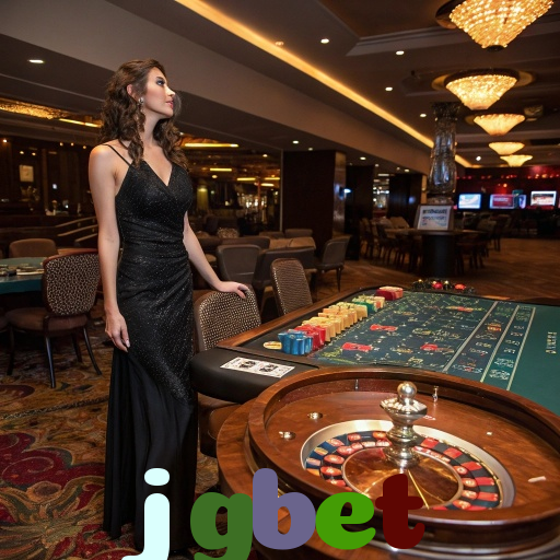 jgbet: Aposta Facilmente com Funcionalidades Completas no Aplicativo Móvel