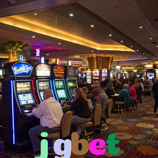 jgbet: Aposta Facilmente com Funcionalidades Completas no Aplicativo Móvel