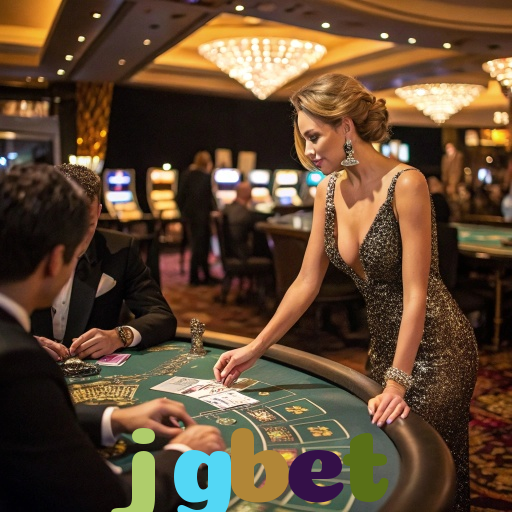 jgbet: Aposta Facilmente com Funcionalidades Completas no Aplicativo Móvel
