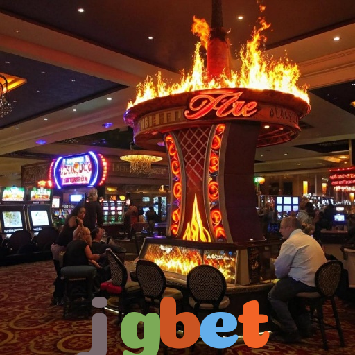 jgbet: Aposta Facilmente com Funcionalidades Completas no Aplicativo Móvel