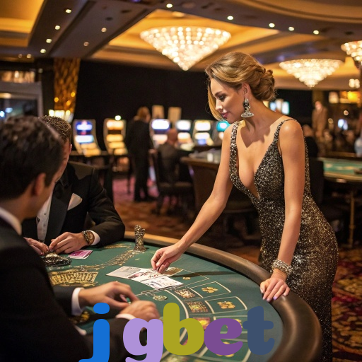 jgbet: Aposta Facilmente com Funcionalidades Completas no Aplicativo Móvel