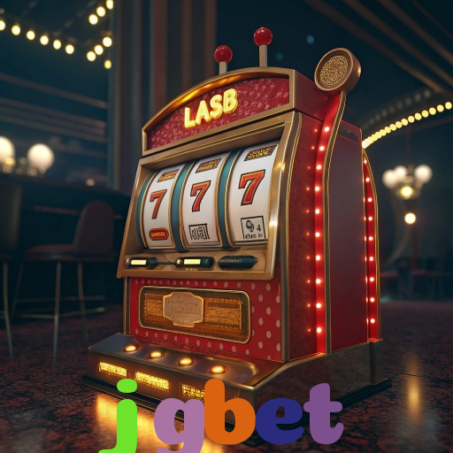 jgbet: Aposta Facilmente com Funcionalidades Completas no Aplicativo Móvel