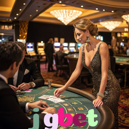 jgbet: Aposta Facilmente com Funcionalidades Completas no Aplicativo Móvel