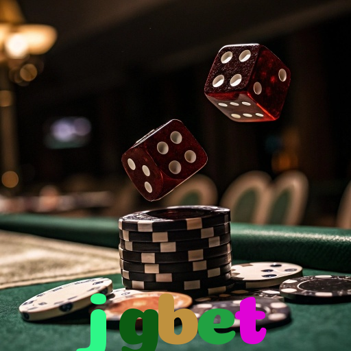 jgbet: Aposta Facilmente com Funcionalidades Completas no Aplicativo Móvel