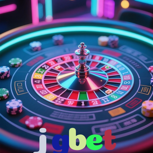 jgbet: Aposta Facilmente com Funcionalidades Completas no Aplicativo Móvel