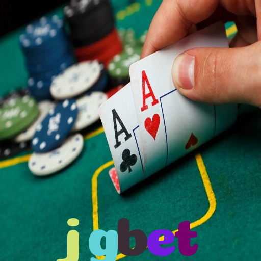 jgbet: Aposta Facilmente com Funcionalidades Completas no Aplicativo Móvel