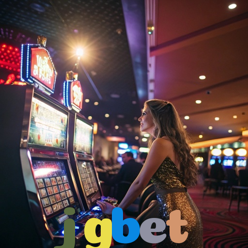 jgbet: Aposta Facilmente com Funcionalidades Completas no Aplicativo Móvel