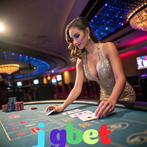 jgbet: Aposta Facilmente com Funcionalidades Completas no Aplicativo Móvel