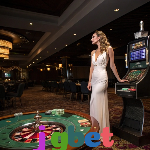 jgbet: Aposta Facilmente com Funcionalidades Completas no Aplicativo Móvel