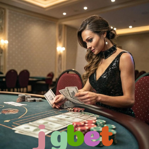 jgbet: Aposta Facilmente com Funcionalidades Completas no Aplicativo Móvel