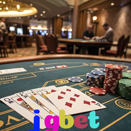jgbet: Aposta Facilmente com Funcionalidades Completas no Aplicativo Móvel
