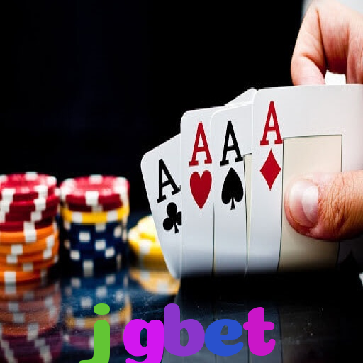 jgbet: Aposta Facilmente com Funcionalidades Completas no Aplicativo Móvel
