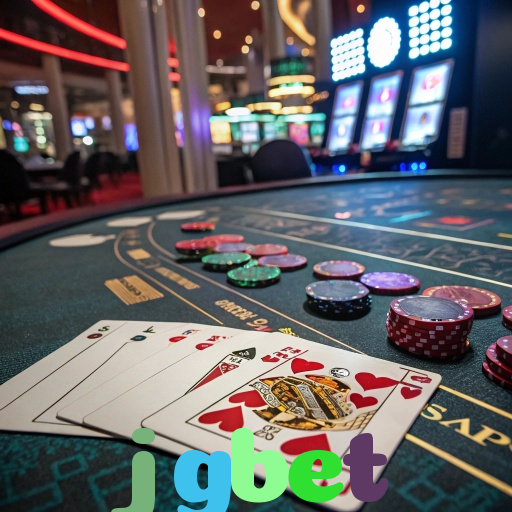 jgbet: Aposta Facilmente com Funcionalidades Completas no Aplicativo Móvel