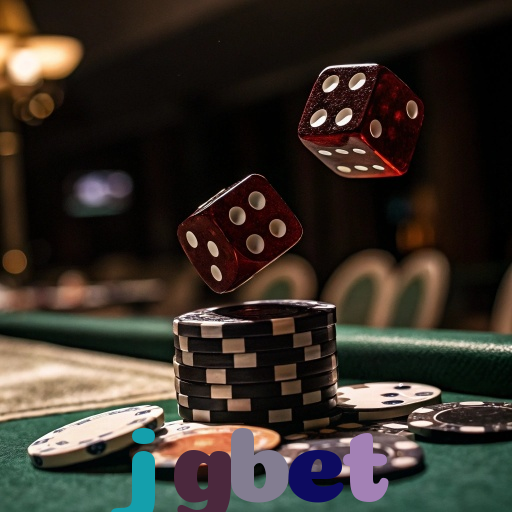 jgbet: Aposta Facilmente com Funcionalidades Completas no Aplicativo Móvel